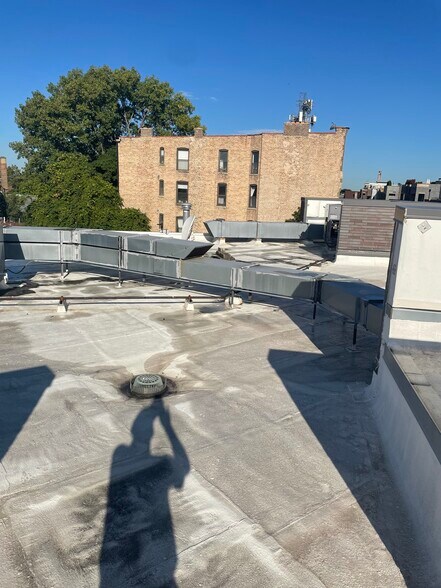 More Photos Of 1640 W Fullerton Ave, Chicago Bank For Sale