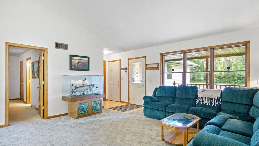 More Photos Of N1107 Roses Resort Rd, Weyerhaeuser Trailer Camper Park For Sale