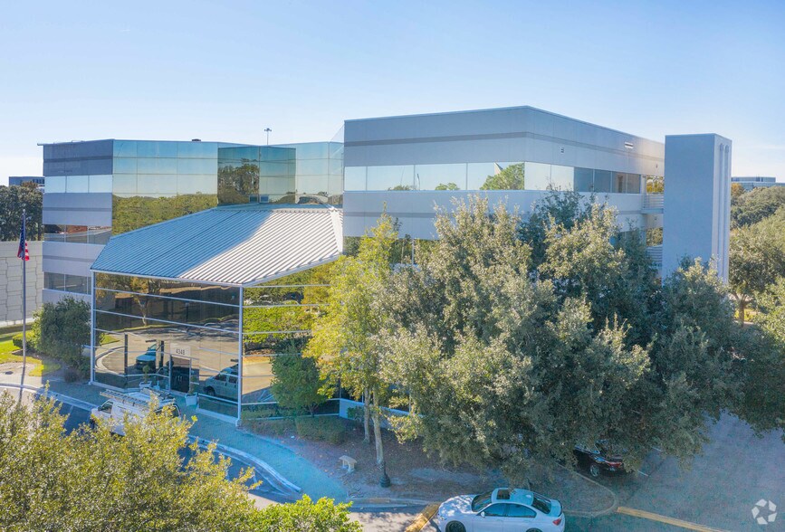 More Photos Of 4348 Southpoint Blvd, Jacksonville Office For Lease