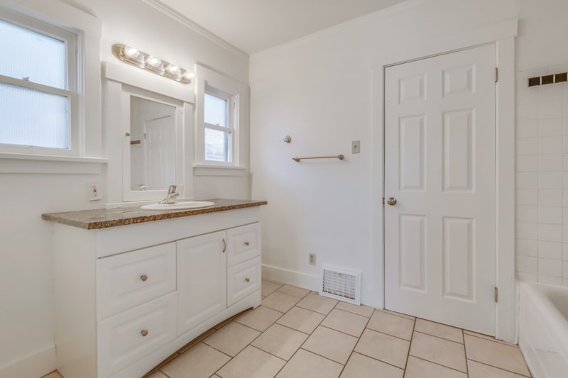 More Photos Of , Reno Multifamily For Sale