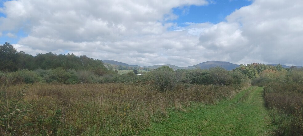 More Photos Of 291 Edray Business Park, Marlinton Warehouse For Sale