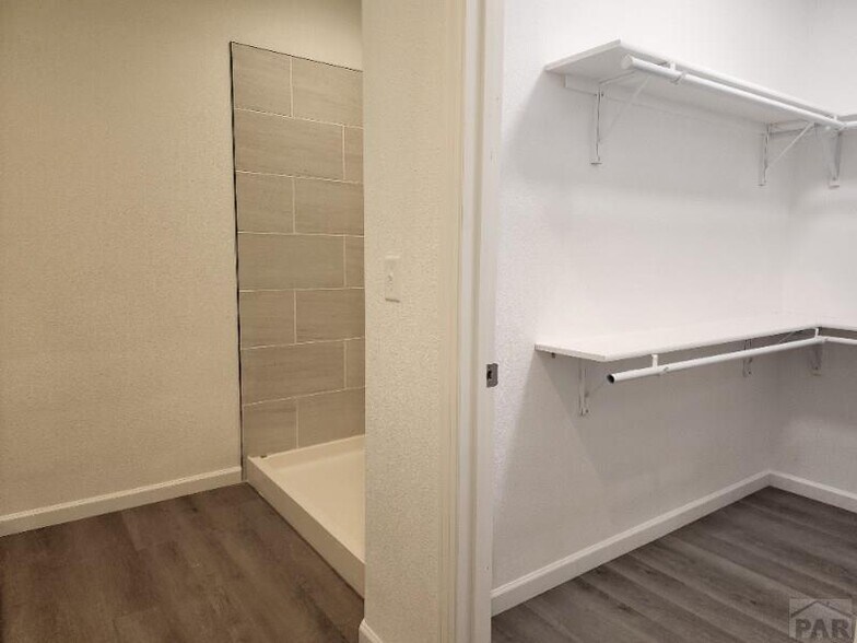 More Photos Of 710-712 E Hahns Peak Ave, Pueblo West Apartments For Sale