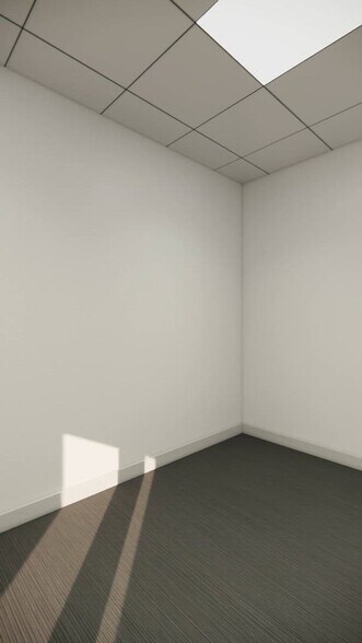 Primary Photo Of 321 W 1300 S, Heber City Office For Lease