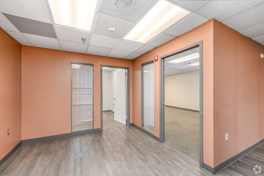 Photo of 2nd Floor Ste 206