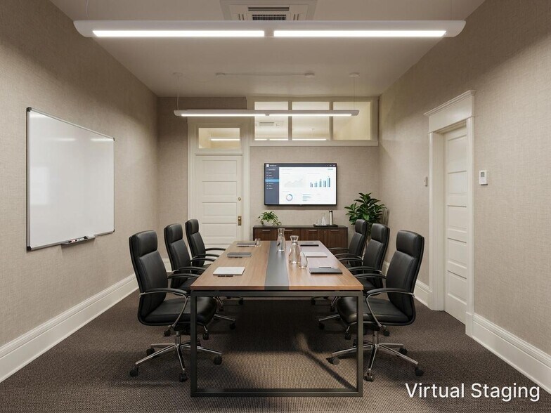 More Photos Of 15 S Tracy Ave, Bozeman Office For Lease