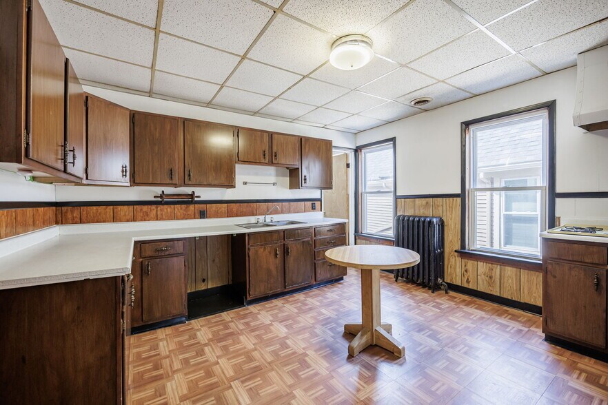 More Photos Of 789-791 Meigs St, Rochester Apartments For Sale
