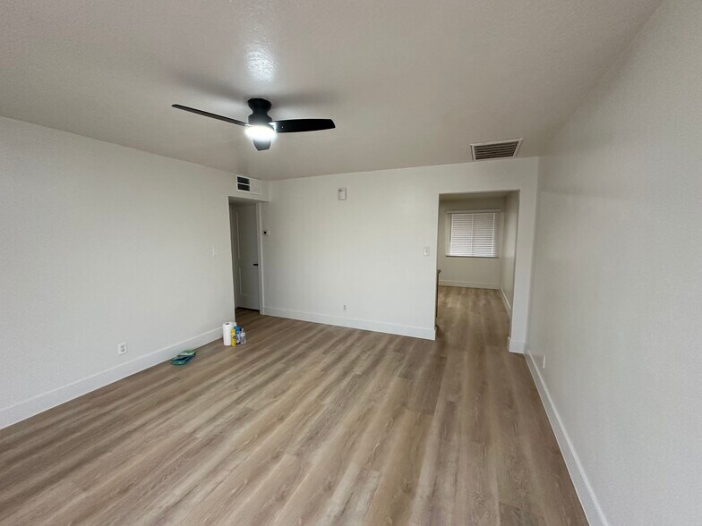 More Photos Of 355 E 700 S, St George Apartments For Sale