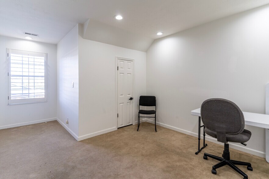 More Photos Of 6775 S 900 E, Midvale Loft Creative Space For Sale