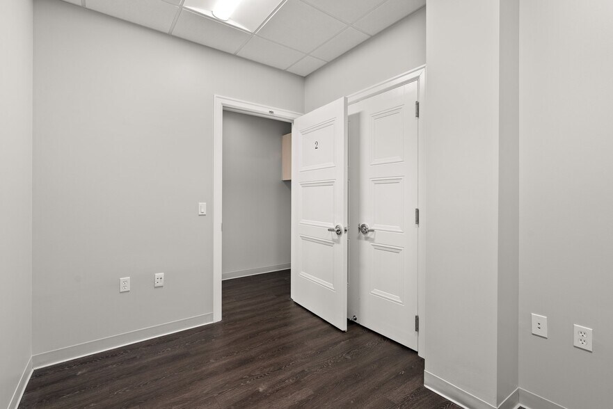 More Photos Of 4961 Main St, Tacoma Apartments For Sale