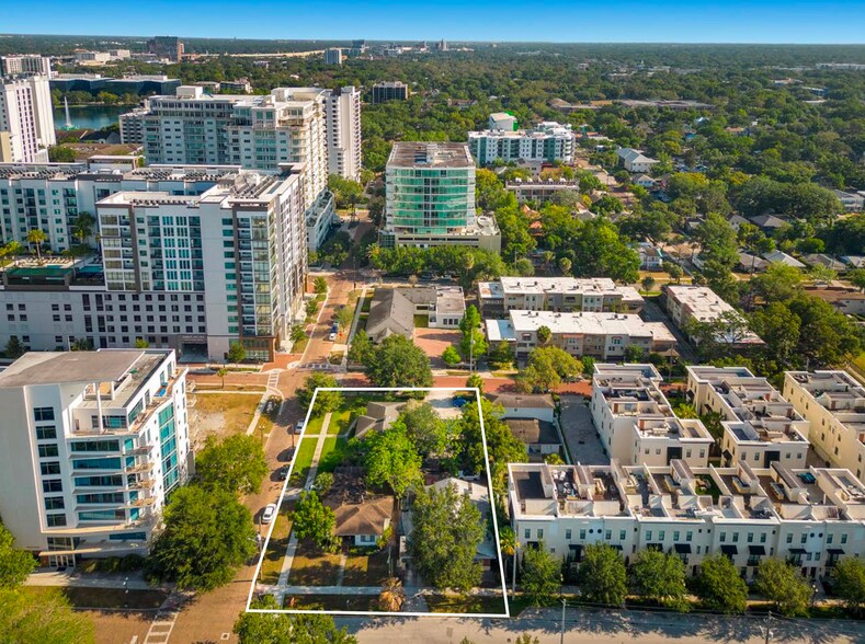 More Photos Of , Orlando Office For Sale