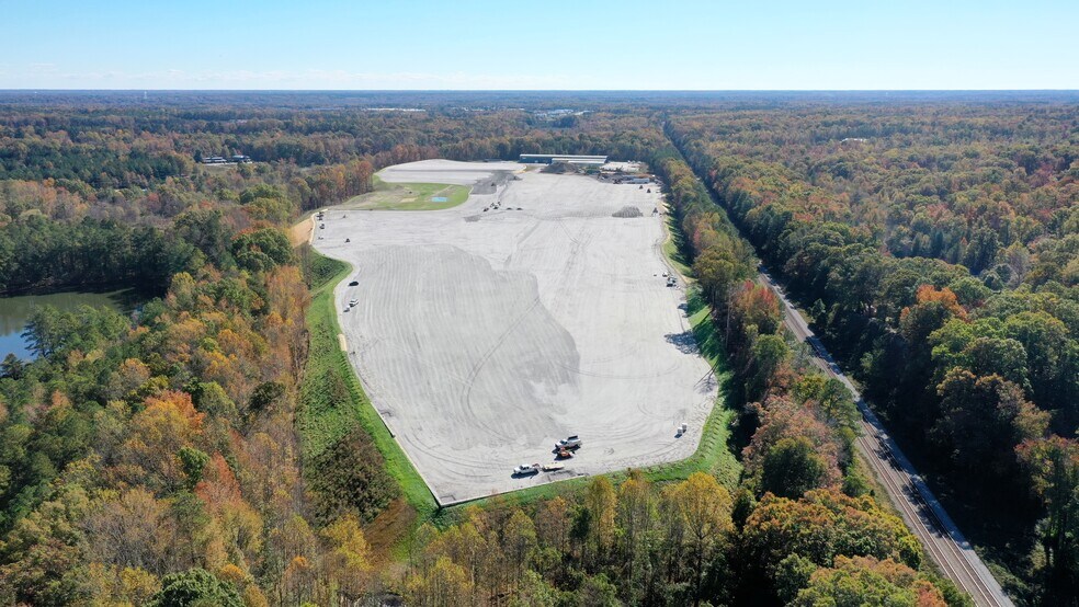 More Photos Of 14504 Route 1, Chester Land For Sale