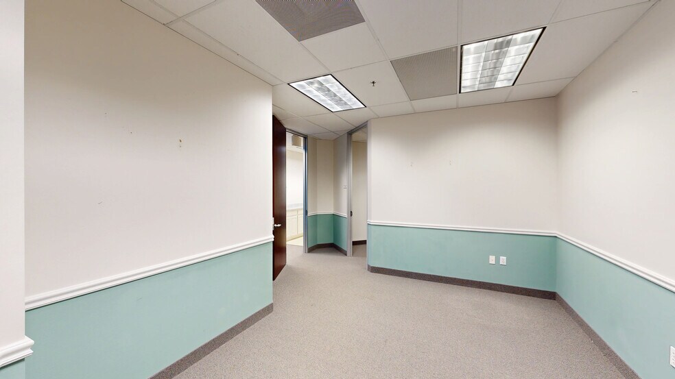 Photo of 1st Floor Ste 1200