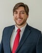 Matthew Nocella