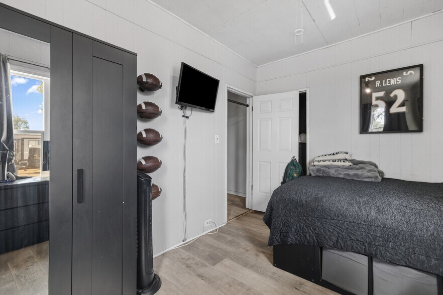 More Photos Of 13350 Kimble Ct, San Martin Apartments For Sale