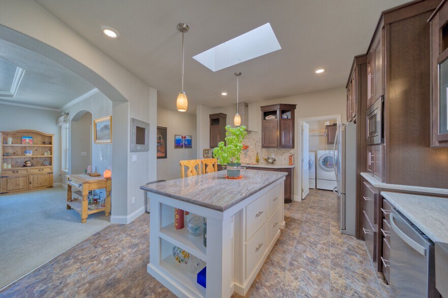 More Photos Of 2681 Shady Ln, Pahrump Food Processing For Sale