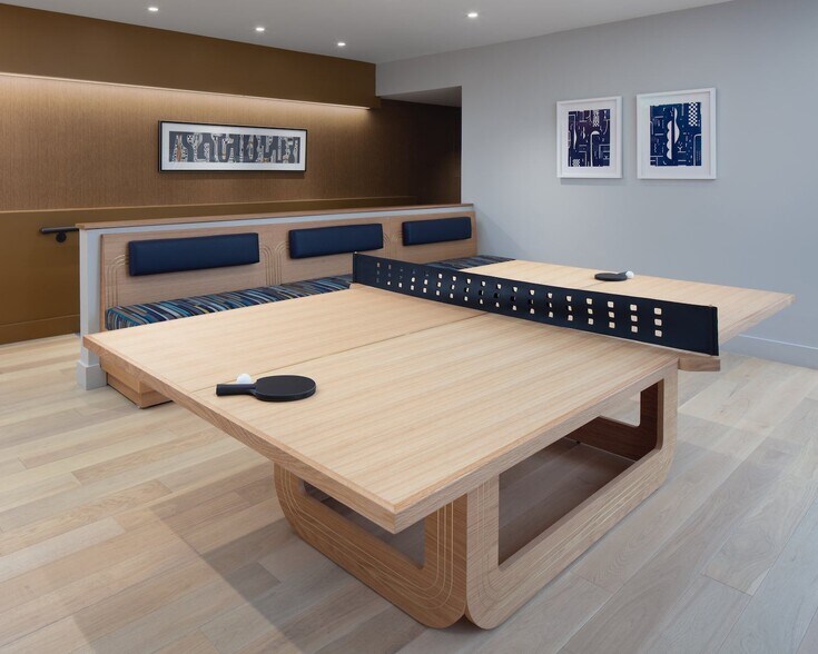 More Photos Of 1401 Arch St, Philadelphia Apartments For Lease