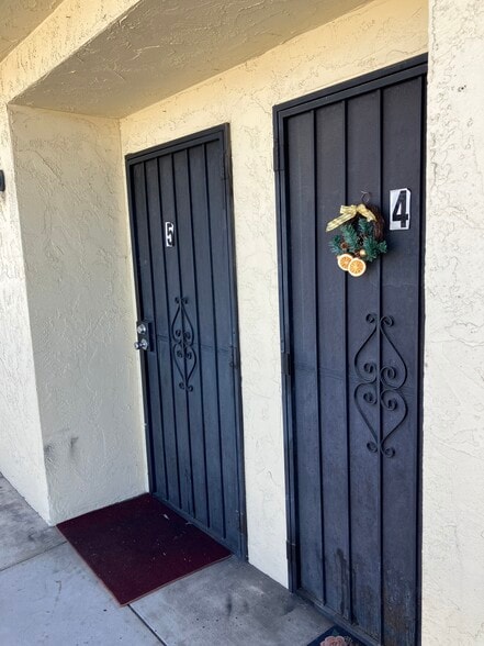 More Photos Of 4037 Winona Ave, San Diego Apartments For Sale