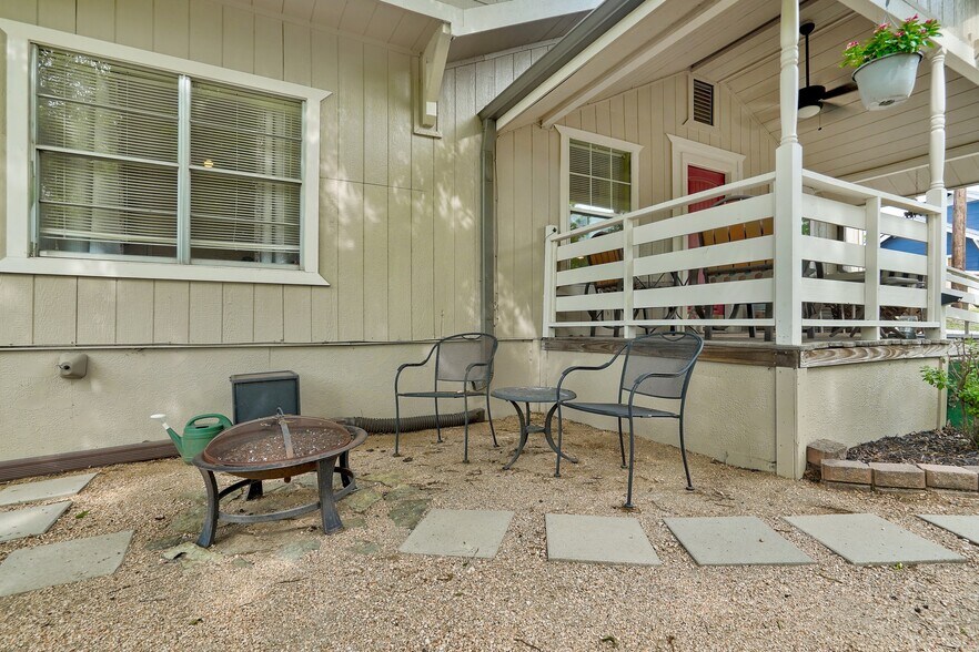 More Photos Of 201 Church Hill Ln, Liberty Hill Specialty For Sale