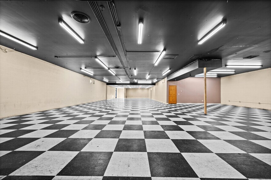 More Photos Of 1225 S Major St, Salt Lake City Light Manufacturing For Lease