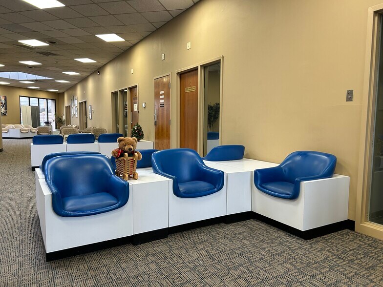 More Photos Of 701 E Main St, Moorestown Unknown For Lease