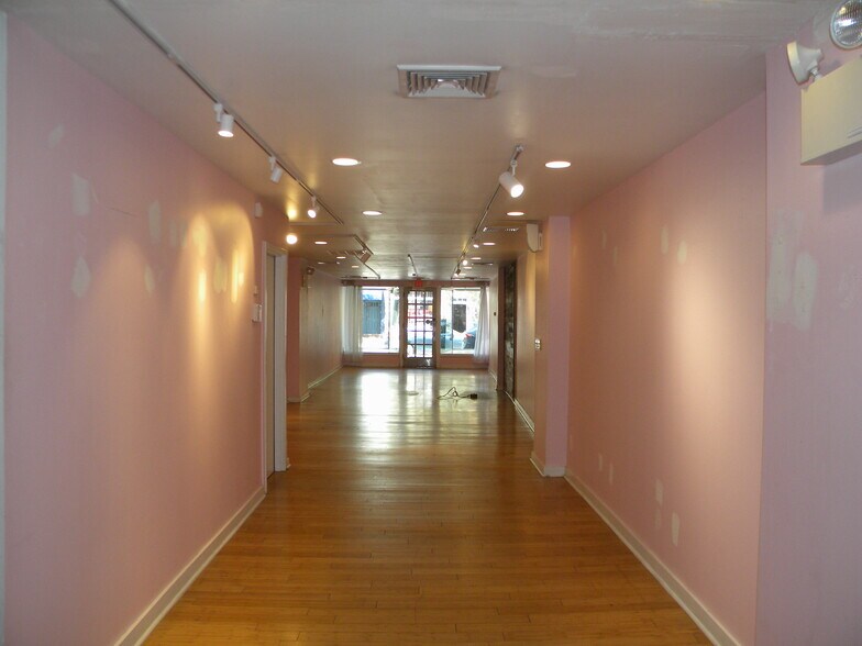 More Photos Of 8518 Germantown Ave, Philadelphia General Retail For Sale