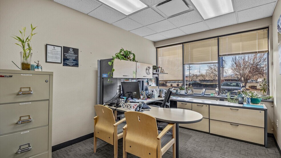 More Photos Of 516 28 Rd, Grand Junction Office For Sale
