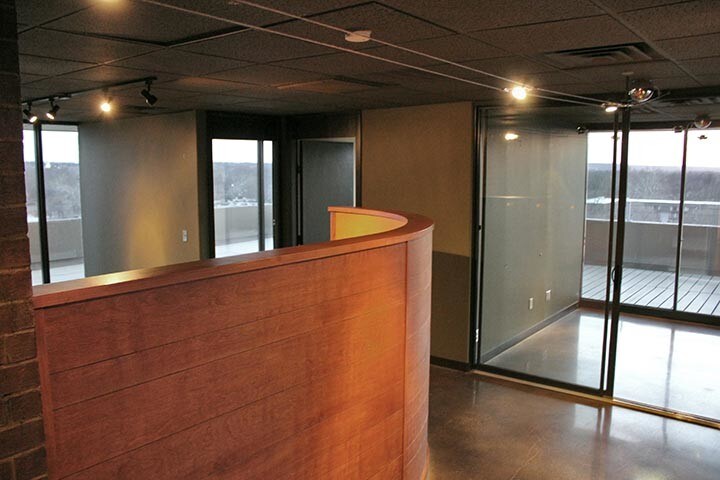 More Photos Of 5200 S Yale Ave, Tulsa Office For Lease