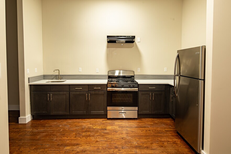 More Photos Of 409 Ocean Ave, Jersey City Apartments For Sale