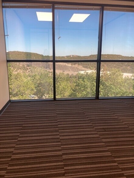 More Photos Of 500 Capital Of Texas Hwy N, Austin Office For Lease