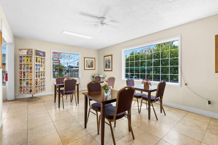 More Photos Of 1325 W Highway 76, Branson Hotel For Sale