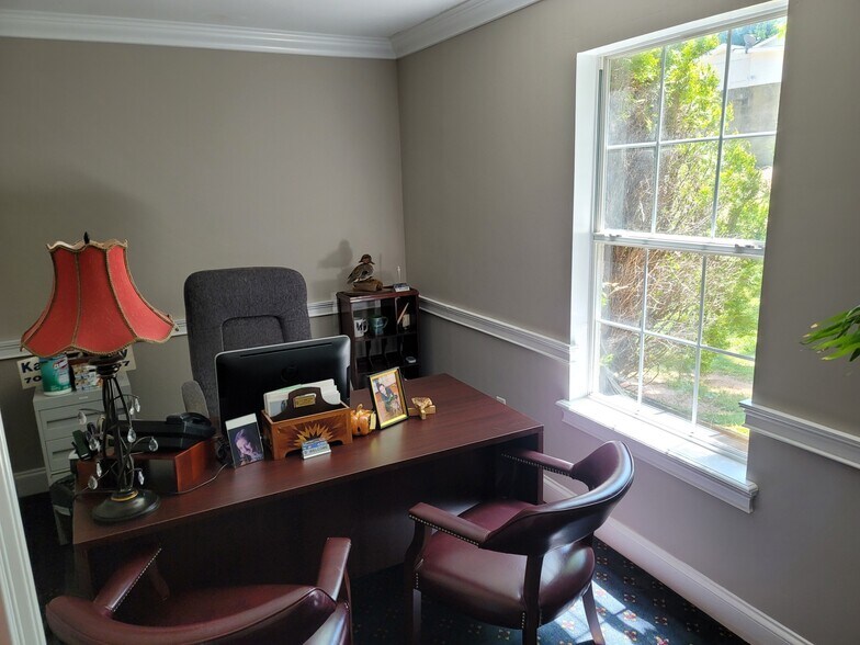 More Photos Of 1250 441 Historic Hwy, Demorest Office Residential For Sale