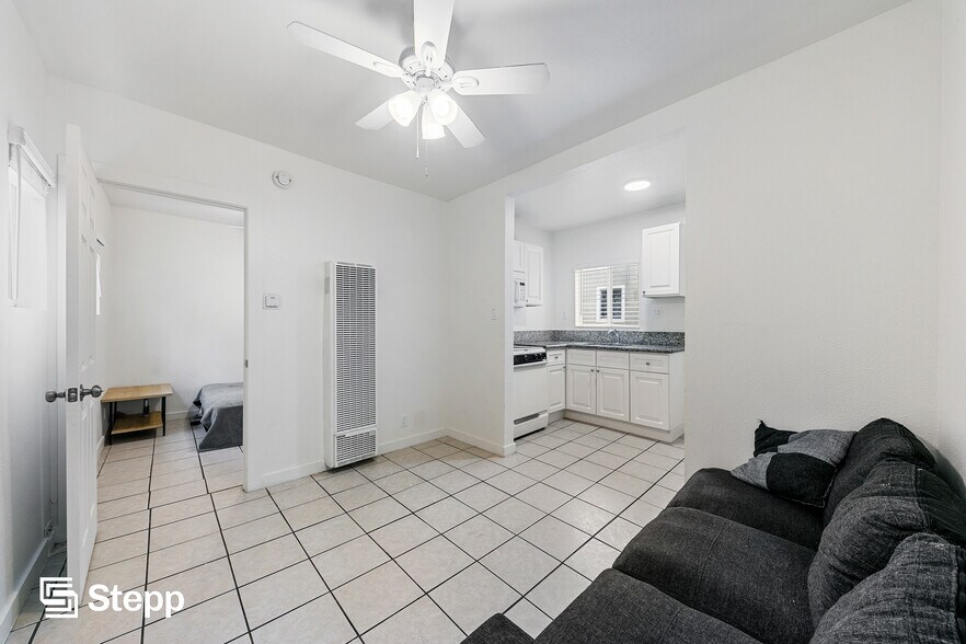 More Photos Of 1228 Raymond Ave, Long Beach Apartments For Sale