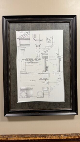 More Photos Of 312-314 W Broad St, Quakertown Office For Sale