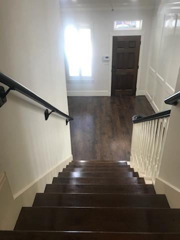 More Photos Of 7 Grogans Park Dr, Spring Loft Creative Space For Lease