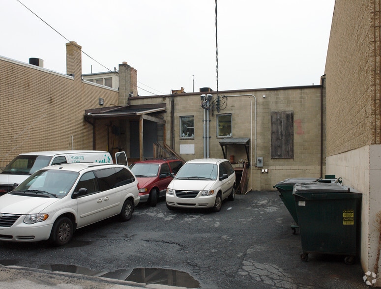 1922 W Allen St, Allentown, PA 18104 Retail For Lease