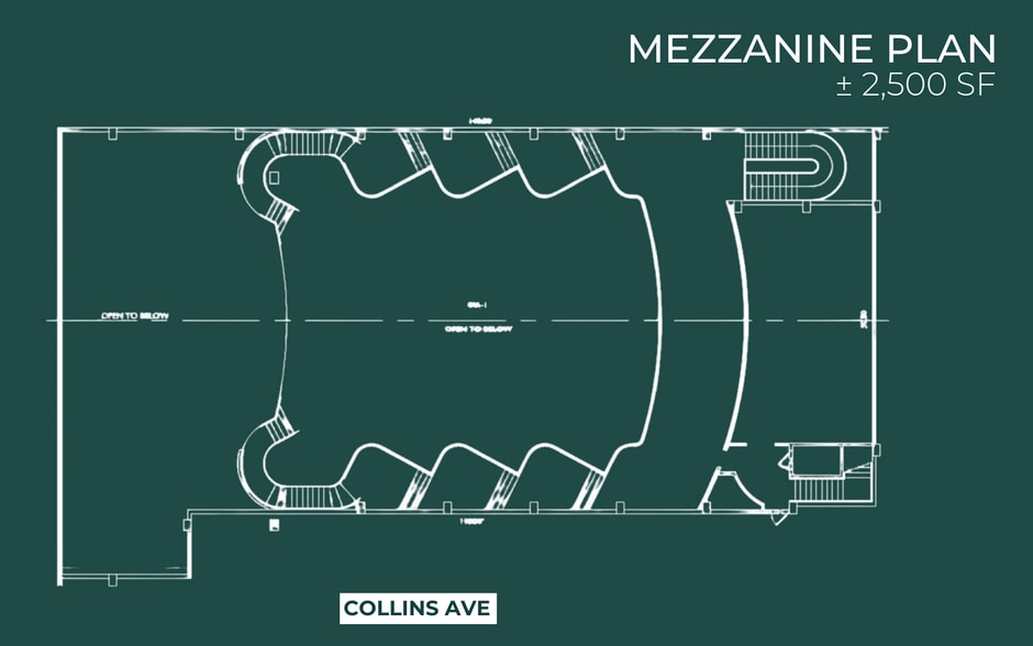 More Photos Of 5445 Collins Ave, Miami Beach Apartments For Lease