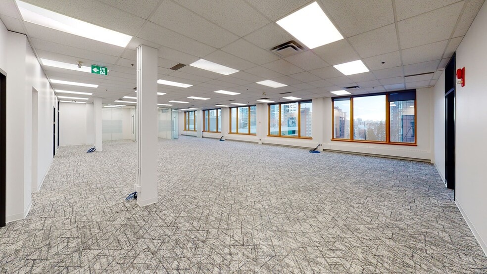 More Photos Of 326 11th Ave SW, Calgary Office Residential For Lease
