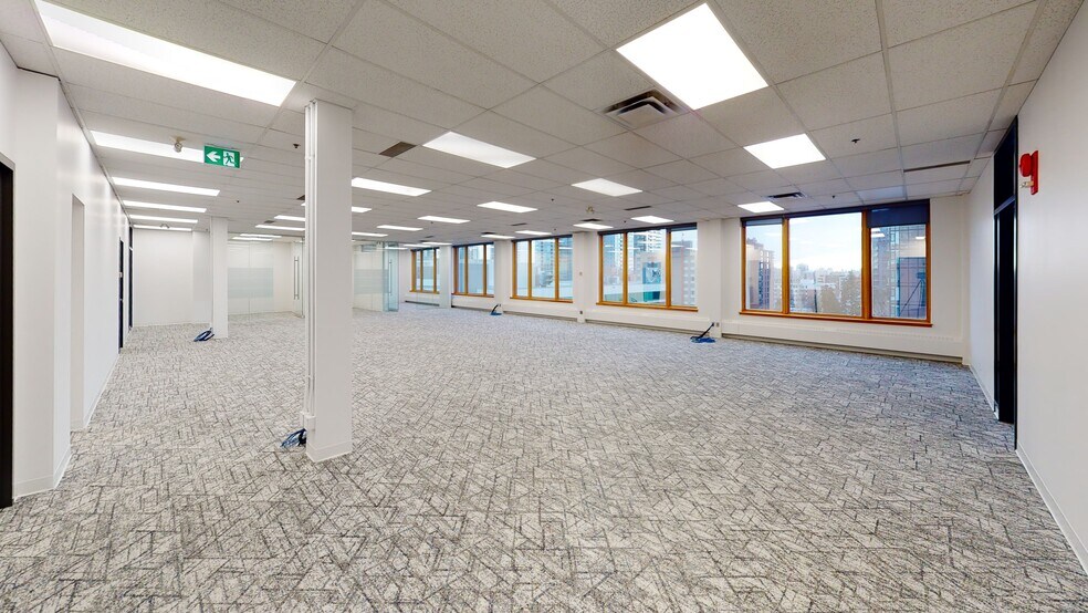 More Photos Of 326 11th Ave SW, Calgary Office For Lease