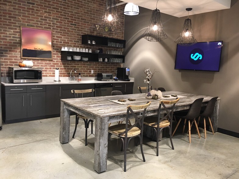 Photo of 5th Floor Ste 500