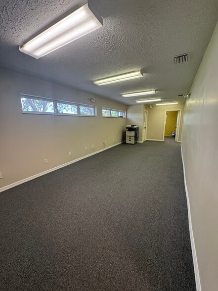 More Photos Of 1399 SE Port St Lucie Blvd, Port Saint Lucie Office For Lease