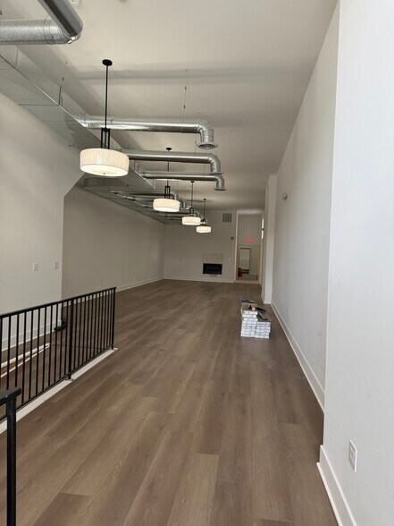 More Photos Of 128 S 1st St, Lehighton Office For Lease