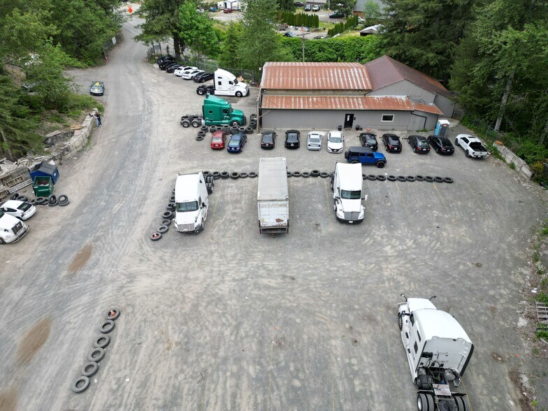 More Photos Of 23056 Witte Rd SE, Maple Valley Land For Lease