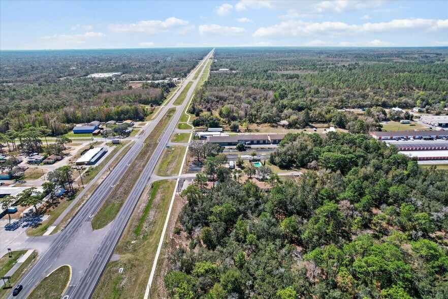 More Photos Of 6370-6384 S Suncoast Blvd, Homosassa Apartments For Lease