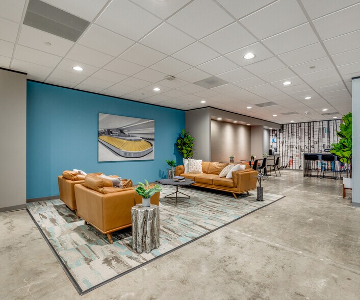More Photos Of 13201 Northwest Fwy, Houston Office For Lease