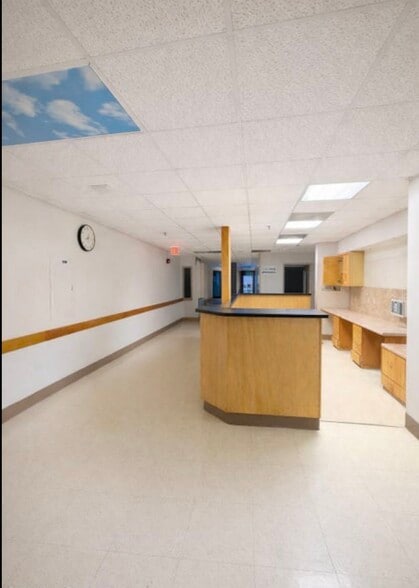 More Photos Of 20370 NE Burns Ave, Blountstown Healthcare For Sale
