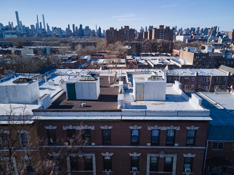 More Photos Of 3280 30th St, Astoria Apartments For Sale