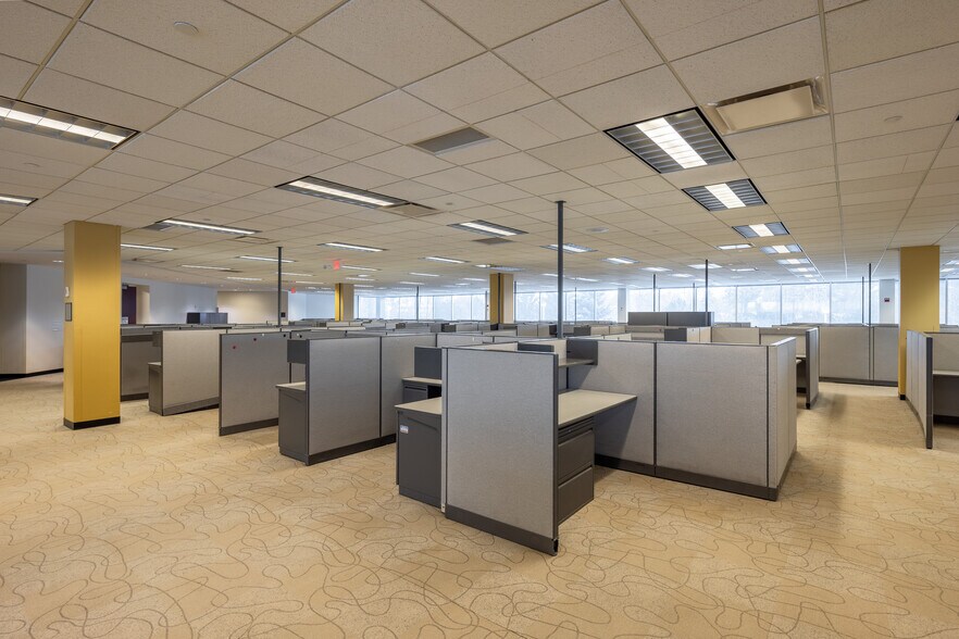 More Photos Of ,  Office For Sale