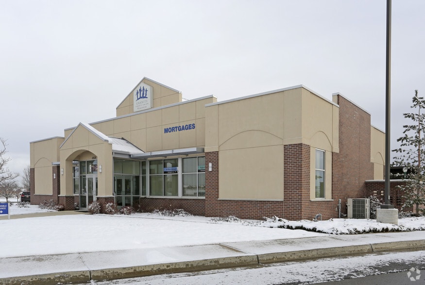 More Photos Of 12600 S Bangerter Hwy, Riverton Unknown For Sale