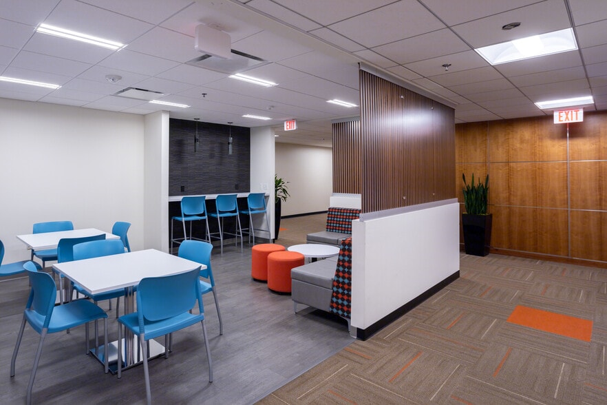 More Photos Of 3 Allied Dr, Dedham Office For Lease