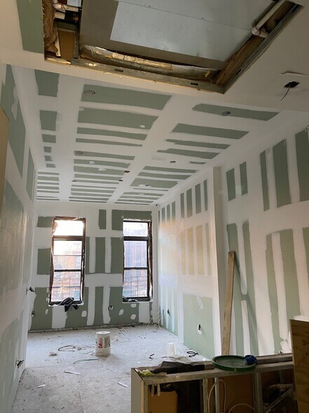 More Photos Of 18 W 127th St, New York Apartments For Sale